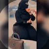 ghazel852