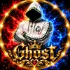 ghostfamilyzz