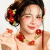 giamymusic