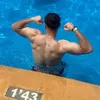 gianygiovany