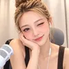 기갈릭🧄garlic