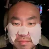 gillsungjun