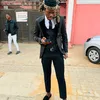 Nsumpe Ngcolosi🧑🏿‍🏫📚🖊️