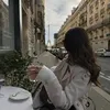 girlziiii