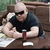 ГЛАВНИЯ ИЛИЕВ