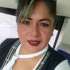 HMG🧸grachi🧸—͟͟͞͞★🚒🐦‍🔥🐼🦀
