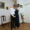 Moşu Gruia