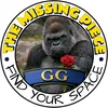 🍌GrumpyGorilla🍌