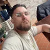 guidochichierchia7
