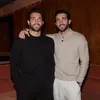 guriebrothers
