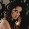 Gurna4ka
