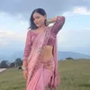 😇//🍁Na~ni🍁\\😇
