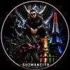 🇫🇷🗼guzmancito🇧🇴🏍