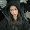 gyhtakedua