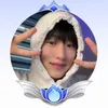 gyong2