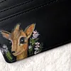 مشاعل 🦌🇸🇦