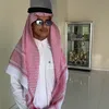 سـعـد الصـعبي❤️❤️.
