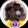 🦅•فــــخـــامـــه✓🦅. S❤️H