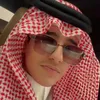 h_dd33