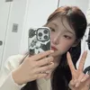 🐽헤도리🐽