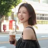 굥이 MOON🌙