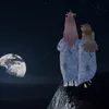 حنان&حورياFM🎙️