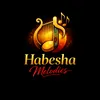 Habesha Melodies