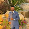 Hadi hassan