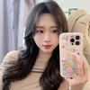 haeluvya
