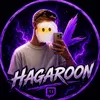 hagarooN🧬