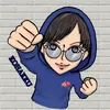 hakkun_1216