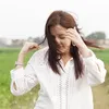 Hamna Qureshi