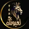 hamood599