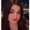 hania20266