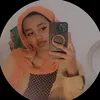hanita 🐼🦅