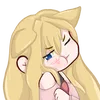 Ruka VTuber | VA
