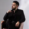 harut_official