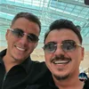 hasank55_