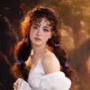 HÀ TRỊNH