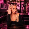 hayley_fairy