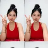 𝙂𝙡𝙖𝙙𝙮𝙨𝙨𝙪𝙧𝙮𝙖𝙣𝙞𝙞💋