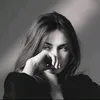 hazelislive19