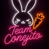 Hierita🐰🥕