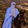 أناابوكم⭐️المعتصم⭐️