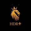 HDR⚜️