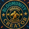 hebanna_kingdom
