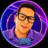 Hector Rodriguez
