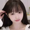 hello_hello_151
