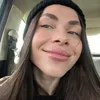 helloOlka_a