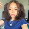 heydessydes